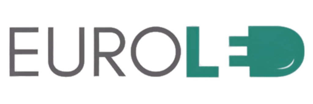 Euroled