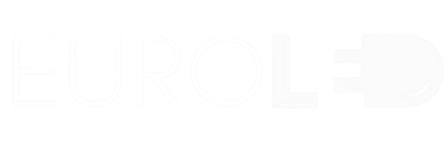 Euroled